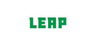 LEAP digital agency