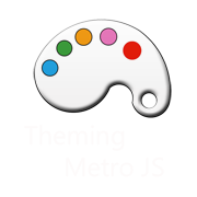 Metro JS