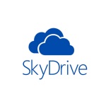 skydrive